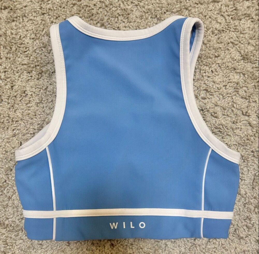 WILO Set XS - Picture 6 of 7